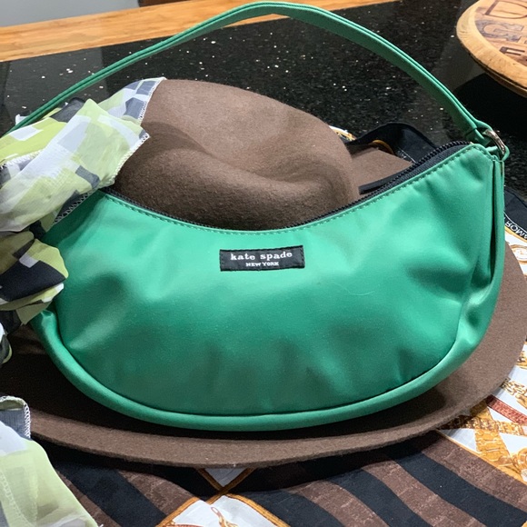 kate spade Handbags - Kate Spade small purse